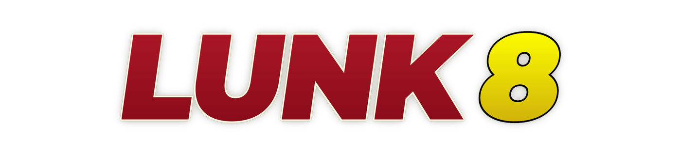 lunk8